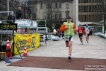 Filename=09_03_2008_Maratonina_di_Como-roberto_mandelli-0338.jpg
Filesize=143KiB
Dimensions=1024x683
Date added=Mar 09, 2008 09_03_2008_Maratonina_di_Como-roberto_mandelli-0338.jpg