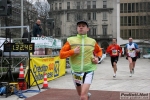 Filename=09_03_2008_Maratonina_di_Como-roberto_mandelli-0339.jpg
Filesize=145KiB
Dimensions=1024x683
Date added=Mar 09, 2008 09_03_2008_Maratonina_di_Como-roberto_mandelli-0339.jpg