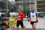 Filename=09_03_2008_Maratonina_di_Como-roberto_mandelli-0340.jpg
Filesize=135KiB
Dimensions=1024x683
Date added=Mar 09, 2008 09_03_2008_Maratonina_di_Como-roberto_mandelli-0340.jpg