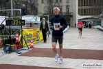 Filename=09_03_2008_Maratonina_di_Como-roberto_mandelli-0341.jpg
Filesize=138KiB
Dimensions=1024x683
Date added=Mar 09, 2008 09_03_2008_Maratonina_di_Como-roberto_mandelli-0341.jpg