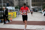 Filename=09_03_2008_Maratonina_di_Como-roberto_mandelli-0342.jpg
Filesize=134KiB
Dimensions=1024x683
Date added=Mar 09, 2008 09_03_2008_Maratonina_di_Como-roberto_mandelli-0342.jpg