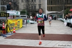 Filename=09_03_2008_Maratonina_di_Como-roberto_mandelli-0343.jpg
Filesize=141KiB
Dimensions=1024x683
Date added=Mar 09, 2008 09_03_2008_Maratonina_di_Como-roberto_mandelli-0343.jpg