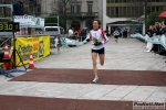 Filename=09_03_2008_Maratonina_di_Como-roberto_mandelli-0345.jpg
Filesize=137KiB
Dimensions=1024x683
Date added=Mar 09, 2008 09_03_2008_Maratonina_di_Como-roberto_mandelli-0345.jpg