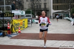 Filename=09_03_2008_Maratonina_di_Como-roberto_mandelli-0346.jpg
Filesize=136KiB
Dimensions=1024x683
Date added=Mar 09, 2008 09_03_2008_Maratonina_di_Como-roberto_mandelli-0346.jpg