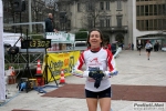 Filename=09_03_2008_Maratonina_di_Como-roberto_mandelli-0347.jpg
Filesize=138KiB
Dimensions=1024x683
Date added=Mar 09, 2008 09_03_2008_Maratonina_di_Como-roberto_mandelli-0347.jpg
