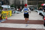 Filename=09_03_2008_Maratonina_di_Como-roberto_mandelli-0348.jpg
Filesize=135KiB
Dimensions=1024x683
Date added=Mar 09, 2008 09_03_2008_Maratonina_di_Como-roberto_mandelli-0348.jpg