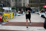 Filename=09_03_2008_Maratonina_di_Como-roberto_mandelli-0349.jpg
Filesize=139KiB
Dimensions=1024x683
Date added=Mar 09, 2008 09_03_2008_Maratonina_di_Como-roberto_mandelli-0349.jpg