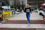 Filename=09_03_2008_Maratonina_di_Como-roberto_mandelli-0351.jpg
Filesize=136KiB
Dimensions=1024x683
Date added=Mar 09, 2008 09_03_2008_Maratonina_di_Como-roberto_mandelli-0351.jpg