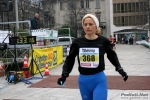 Filename=09_03_2008_Maratonina_di_Como-roberto_mandelli-0352.jpg
Filesize=129KiB
Dimensions=1024x683
Date added=Mar 09, 2008 09_03_2008_Maratonina_di_Como-roberto_mandelli-0352.jpg