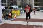 Filename=09_03_2008_Maratonina_di_Como-roberto_mandelli-0353.jpg
Filesize=137KiB
Dimensions=1024x683
Date added=Mar 09, 2008 09_03_2008_Maratonina_di_Como-roberto_mandelli-0353.jpg