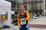 Filename=09_03_2008_Maratonina_di_Como-roberto_mandelli-0354.jpg
Filesize=112KiB
Dimensions=1024x683
Date added=Mar 09, 2008 09_03_2008_Maratonina_di_Como-roberto_mandelli-0354.jpg