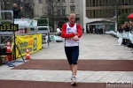Filename=09_03_2008_Maratonina_di_Como-roberto_mandelli-0355.jpg
Filesize=129KiB
Dimensions=1024x683
Date added=Mar 09, 2008 09_03_2008_Maratonina_di_Como-roberto_mandelli-0355.jpg