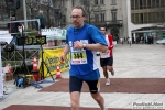 Filename=09_03_2008_Maratonina_di_Como-roberto_mandelli-0357.jpg
Filesize=136KiB
Dimensions=1024x683
Date added=Mar 09, 2008 09_03_2008_Maratonina_di_Como-roberto_mandelli-0357.jpg