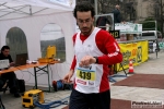 Filename=09_03_2008_Maratonina_di_Como-roberto_mandelli-0358.jpg
Filesize=110KiB
Dimensions=1024x683
Date added=Mar 09, 2008 09_03_2008_Maratonina_di_Como-roberto_mandelli-0358.jpg