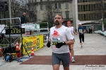 Filename=09_03_2008_Maratonina_di_Como-roberto_mandelli-0360.jpg
Filesize=128KiB
Dimensions=1024x683
Date added=Mar 09, 2008 09_03_2008_Maratonina_di_Como-roberto_mandelli-0360.jpg