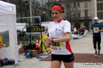 Filename=09_03_2008_Maratonina_di_Como-roberto_mandelli-0361.jpg
Filesize=118KiB
Dimensions=1024x683
Date added=Mar 09, 2008 09_03_2008_Maratonina_di_Como-roberto_mandelli-0361.jpg
