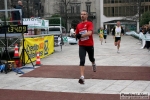 Filename=09_03_2008_Maratonina_di_Como-roberto_mandelli-0363.jpg
Filesize=138KiB
Dimensions=1024x683
Date added=Mar 09, 2008 09_03_2008_Maratonina_di_Como-roberto_mandelli-0363.jpg