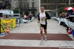 Filename=09_03_2008_Maratonina_di_Como-roberto_mandelli-0364.jpg
Filesize=136KiB
Dimensions=1024x683
Date added=Mar 09, 2008 09_03_2008_Maratonina_di_Como-roberto_mandelli-0364.jpg