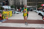 Filename=09_03_2008_Maratonina_di_Como-roberto_mandelli-0365.jpg
Filesize=139KiB
Dimensions=1024x683
Date added=Mar 09, 2008 09_03_2008_Maratonina_di_Como-roberto_mandelli-0365.jpg