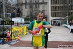Filename=09_03_2008_Maratonina_di_Como-roberto_mandelli-0366.jpg
Filesize=128KiB
Dimensions=1024x683
Date added=Mar 09, 2008 09_03_2008_Maratonina_di_Como-roberto_mandelli-0366.jpg