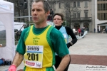 Filename=09_03_2008_Maratonina_di_Como-roberto_mandelli-0367.jpg
Filesize=100KiB
Dimensions=1024x683
Date added=Mar 09, 2008 09_03_2008_Maratonina_di_Como-roberto_mandelli-0367.jpg