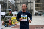 Filename=09_03_2008_Maratonina_di_Como-roberto_mandelli-0368.jpg
Filesize=114KiB
Dimensions=1024x683
Date added=Mar 09, 2008 09_03_2008_Maratonina_di_Como-roberto_mandelli-0368.jpg
