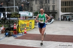 Filename=09_03_2008_Maratonina_di_Como-roberto_mandelli-0369.jpg
Filesize=140KiB
Dimensions=1024x683
Date added=Mar 09, 2008 09_03_2008_Maratonina_di_Como-roberto_mandelli-0369.jpg