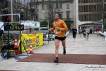 Filename=09_03_2008_Maratonina_di_Como-roberto_mandelli-0370.jpg
Filesize=145KiB
Dimensions=1024x683
Date added=Mar 09, 2008 09_03_2008_Maratonina_di_Como-roberto_mandelli-0370.jpg