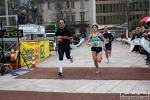 Filename=09_03_2008_Maratonina_di_Como-roberto_mandelli-0371.jpg
Filesize=142KiB
Dimensions=1024x683
Date added=Mar 09, 2008 09_03_2008_Maratonina_di_Como-roberto_mandelli-0371.jpg