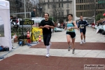 Filename=09_03_2008_Maratonina_di_Como-roberto_mandelli-0372.jpg
Filesize=136KiB
Dimensions=1024x683
Date added=Mar 09, 2008 09_03_2008_Maratonina_di_Como-roberto_mandelli-0372.jpg