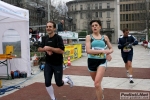 Filename=09_03_2008_Maratonina_di_Como-roberto_mandelli-0373.jpg
Filesize=130KiB
Dimensions=1024x683
Date added=Mar 09, 2008 09_03_2008_Maratonina_di_Como-roberto_mandelli-0373.jpg