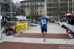 Filename=09_03_2008_Maratonina_di_Como-roberto_mandelli-0374.jpg
Filesize=142KiB
Dimensions=1024x683
Date added=Mar 09, 2008 09_03_2008_Maratonina_di_Como-roberto_mandelli-0374.jpg