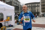 Filename=09_03_2008_Maratonina_di_Como-roberto_mandelli-0375.jpg
Filesize=115KiB
Dimensions=1024x683
Date added=Mar 09, 2008 09_03_2008_Maratonina_di_Como-roberto_mandelli-0375.jpg