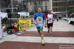 Filename=09_03_2008_Maratonina_di_Como-roberto_mandelli-0376.jpg
Filesize=143KiB
Dimensions=1024x683
Date added=Mar 09, 2008 09_03_2008_Maratonina_di_Como-roberto_mandelli-0376.jpg