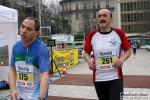 Filename=09_03_2008_Maratonina_di_Como-roberto_mandelli-0377.jpg
Filesize=128KiB
Dimensions=1024x683
Date added=Mar 09, 2008 09_03_2008_Maratonina_di_Como-roberto_mandelli-0377.jpg