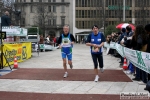 Filename=09_03_2008_Maratonina_di_Como-roberto_mandelli-0378.jpg
Filesize=141KiB
Dimensions=1024x683
Date added=Mar 09, 2008 09_03_2008_Maratonina_di_Como-roberto_mandelli-0378.jpg