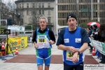 Filename=09_03_2008_Maratonina_di_Como-roberto_mandelli-0379.jpg
Filesize=141KiB
Dimensions=1024x683
Date added=Mar 09, 2008 09_03_2008_Maratonina_di_Como-roberto_mandelli-0379.jpg