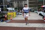 Filename=09_03_2008_Maratonina_di_Como-roberto_mandelli-0380.jpg
Filesize=139KiB
Dimensions=1024x683
Date added=Mar 09, 2008 09_03_2008_Maratonina_di_Como-roberto_mandelli-0380.jpg