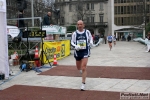 Filename=09_03_2008_Maratonina_di_Como-roberto_mandelli-0381.jpg
Filesize=140KiB
Dimensions=1024x683
Date added=Mar 09, 2008 09_03_2008_Maratonina_di_Como-roberto_mandelli-0381.jpg