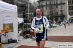 Filename=09_03_2008_Maratonina_di_Como-roberto_mandelli-0382.jpg
Filesize=125KiB
Dimensions=1024x683
Date added=Mar 09, 2008 09_03_2008_Maratonina_di_Como-roberto_mandelli-0382.jpg