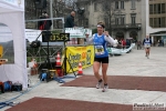 Filename=09_03_2008_Maratonina_di_Como-roberto_mandelli-0383.jpg
Filesize=138KiB
Dimensions=1024x683
Date added=Mar 09, 2008 09_03_2008_Maratonina_di_Como-roberto_mandelli-0383.jpg
