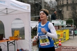 Filename=09_03_2008_Maratonina_di_Como-roberto_mandelli-0384.jpg
Filesize=119KiB
Dimensions=1024x683
Date added=Mar 09, 2008 09_03_2008_Maratonina_di_Como-roberto_mandelli-0384.jpg