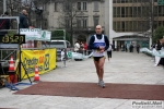 Filename=09_03_2008_Maratonina_di_Como-roberto_mandelli-0385.jpg
Filesize=141KiB
Dimensions=1024x683
Date added=Mar 09, 2008 09_03_2008_Maratonina_di_Como-roberto_mandelli-0385.jpg