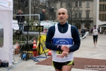 Filename=09_03_2008_Maratonina_di_Como-roberto_mandelli-0386.jpg
Filesize=123KiB
Dimensions=1024x683
Date added=Mar 09, 2008 09_03_2008_Maratonina_di_Como-roberto_mandelli-0386.jpg