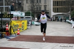 Filename=09_03_2008_Maratonina_di_Como-roberto_mandelli-0387.jpg
Filesize=139KiB
Dimensions=1024x683
Date added=Mar 09, 2008 09_03_2008_Maratonina_di_Como-roberto_mandelli-0387.jpg