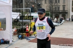 Filename=09_03_2008_Maratonina_di_Como-roberto_mandelli-0388.jpg
Filesize=123KiB
Dimensions=1024x683
Date added=Mar 09, 2008 09_03_2008_Maratonina_di_Como-roberto_mandelli-0388.jpg