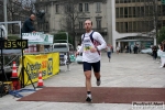 Filename=09_03_2008_Maratonina_di_Como-roberto_mandelli-0389.jpg
Filesize=134KiB
Dimensions=1024x683
Date added=Mar 09, 2008 09_03_2008_Maratonina_di_Como-roberto_mandelli-0389.jpg