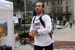 Filename=09_03_2008_Maratonina_di_Como-roberto_mandelli-0390.jpg
Filesize=116KiB
Dimensions=1024x683
Date added=Mar 09, 2008 09_03_2008_Maratonina_di_Como-roberto_mandelli-0390.jpg
