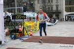 Filename=09_03_2008_Maratonina_di_Como-roberto_mandelli-0391.jpg
Filesize=136KiB
Dimensions=1024x683
Date added=Mar 09, 2008 09_03_2008_Maratonina_di_Como-roberto_mandelli-0391.jpg
