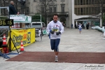 Filename=09_03_2008_Maratonina_di_Como-roberto_mandelli-0392.jpg
Filesize=134KiB
Dimensions=1024x683
Date added=Mar 09, 2008 09_03_2008_Maratonina_di_Como-roberto_mandelli-0392.jpg